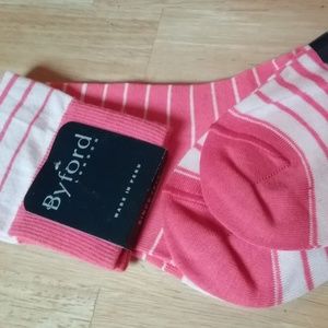 Byford Women's Socks